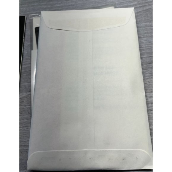 Hijaak Pro Image Converter Software and Clipart IBM PC Floppy Inset Systems Vtg - Picture 5 of 7